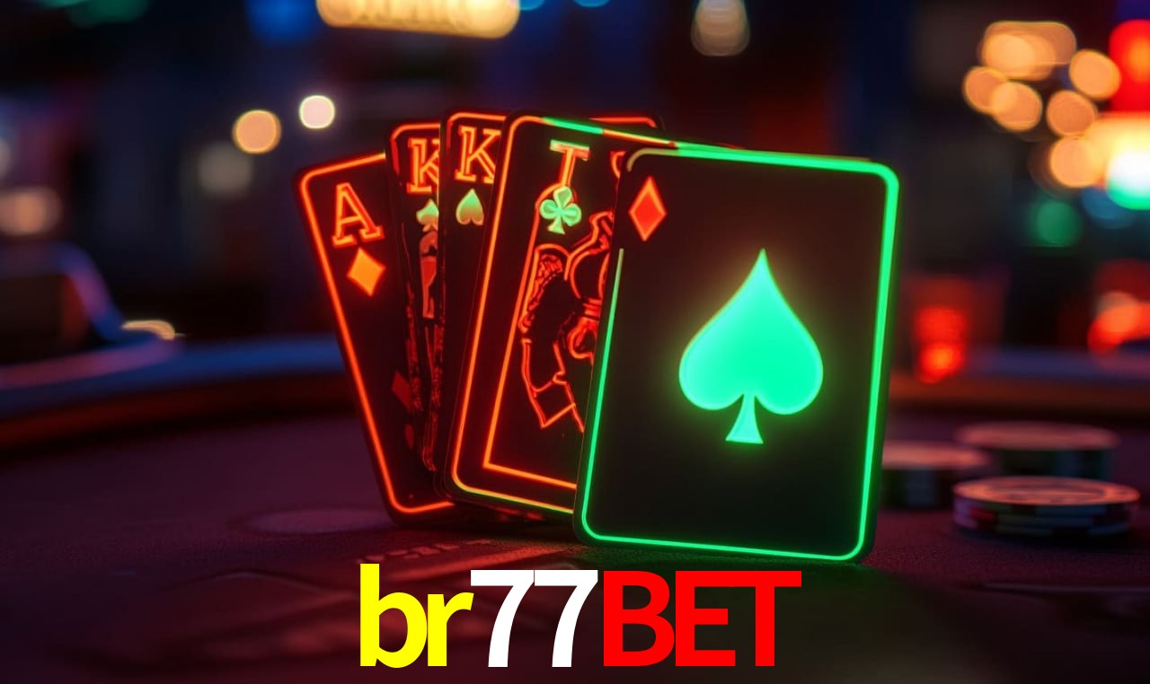 Especiais de Fim de Semana br77bet
