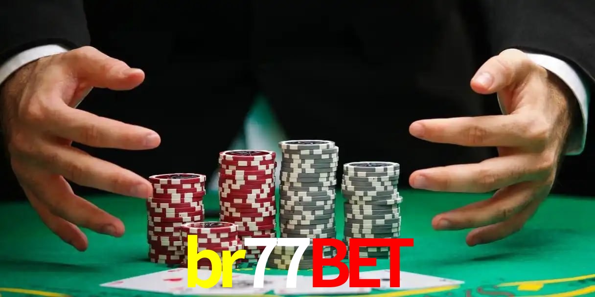 Especiais de Fim de Semana br77bet