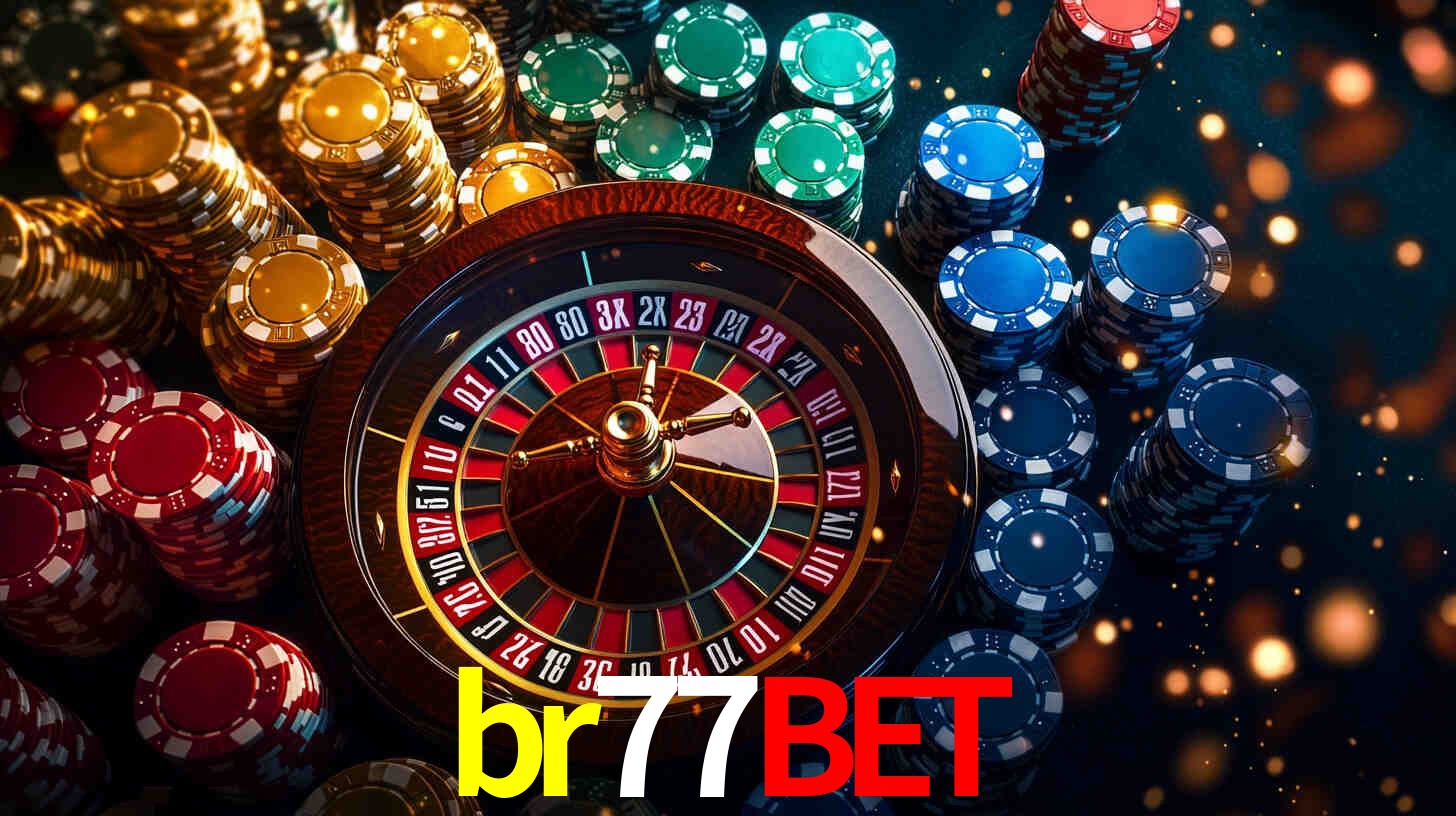 br77bet login