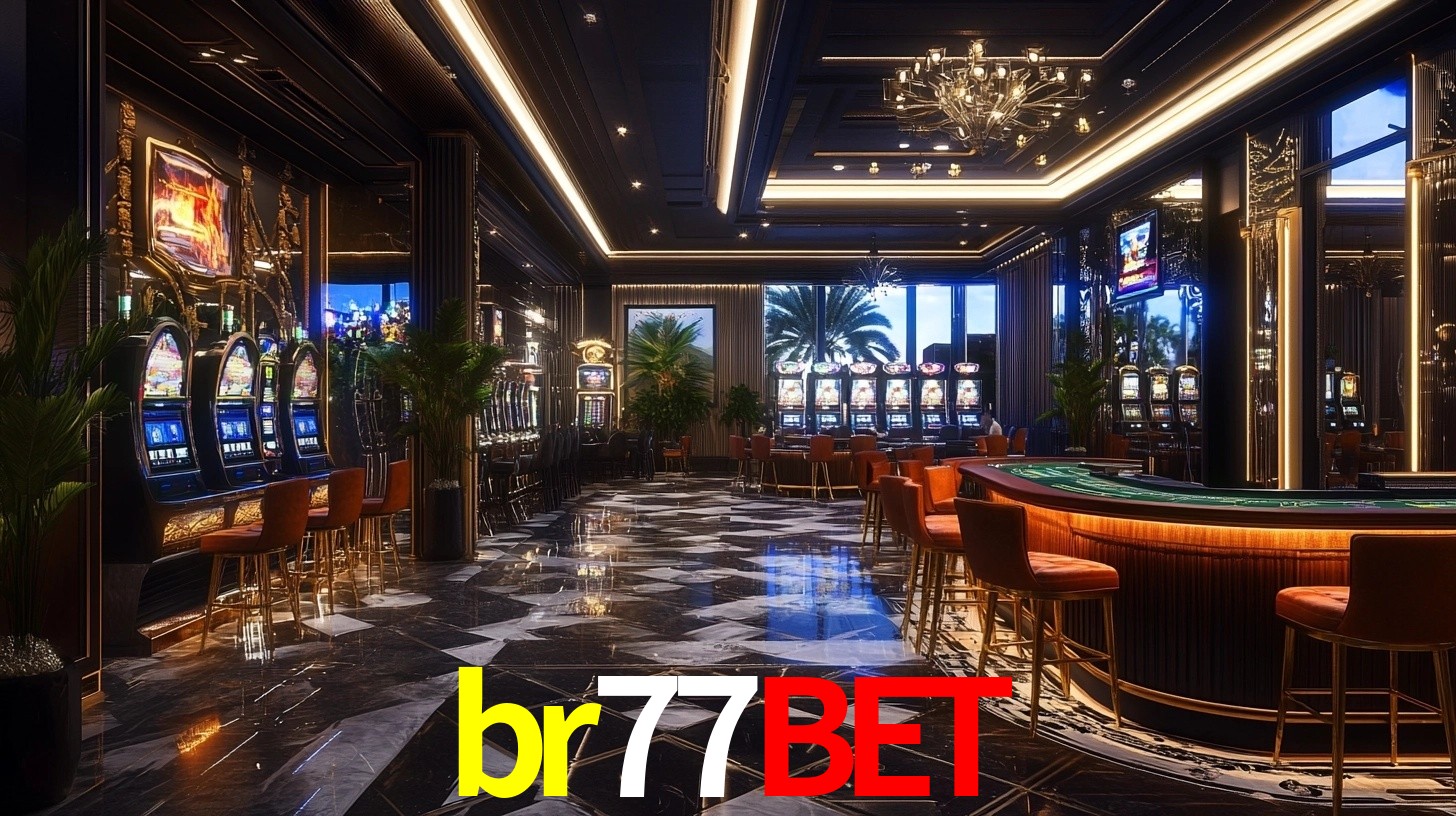 br77bet,br77bet.com