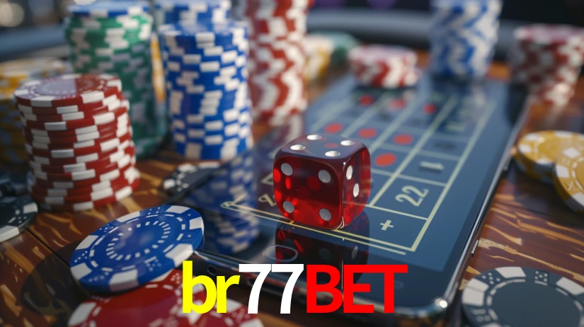br77bet login