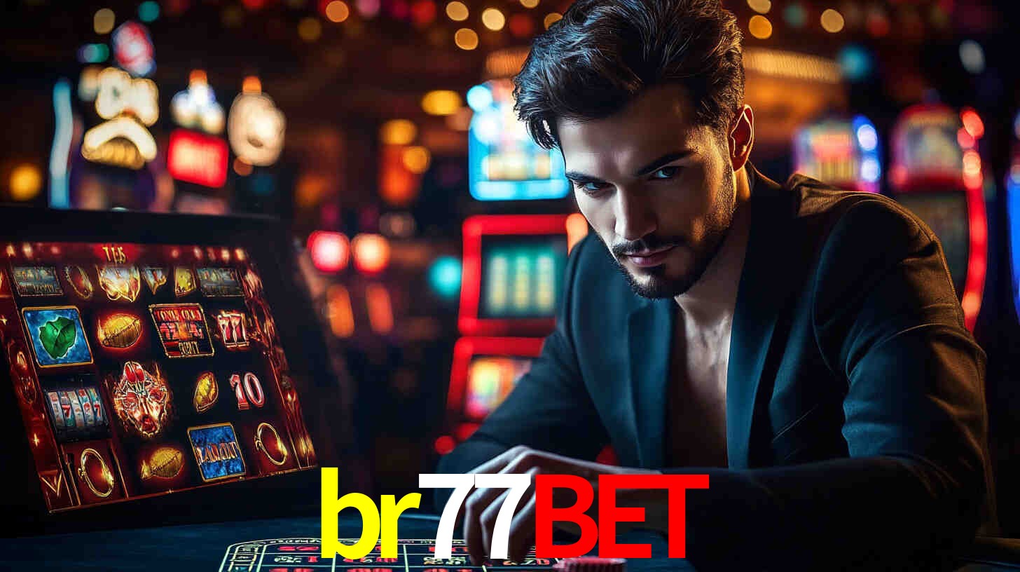 br77bet,br77bet.com