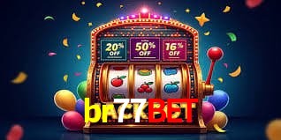 Diretório de Jogos br77bet