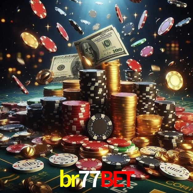 Jogo Spaceman br77bet
