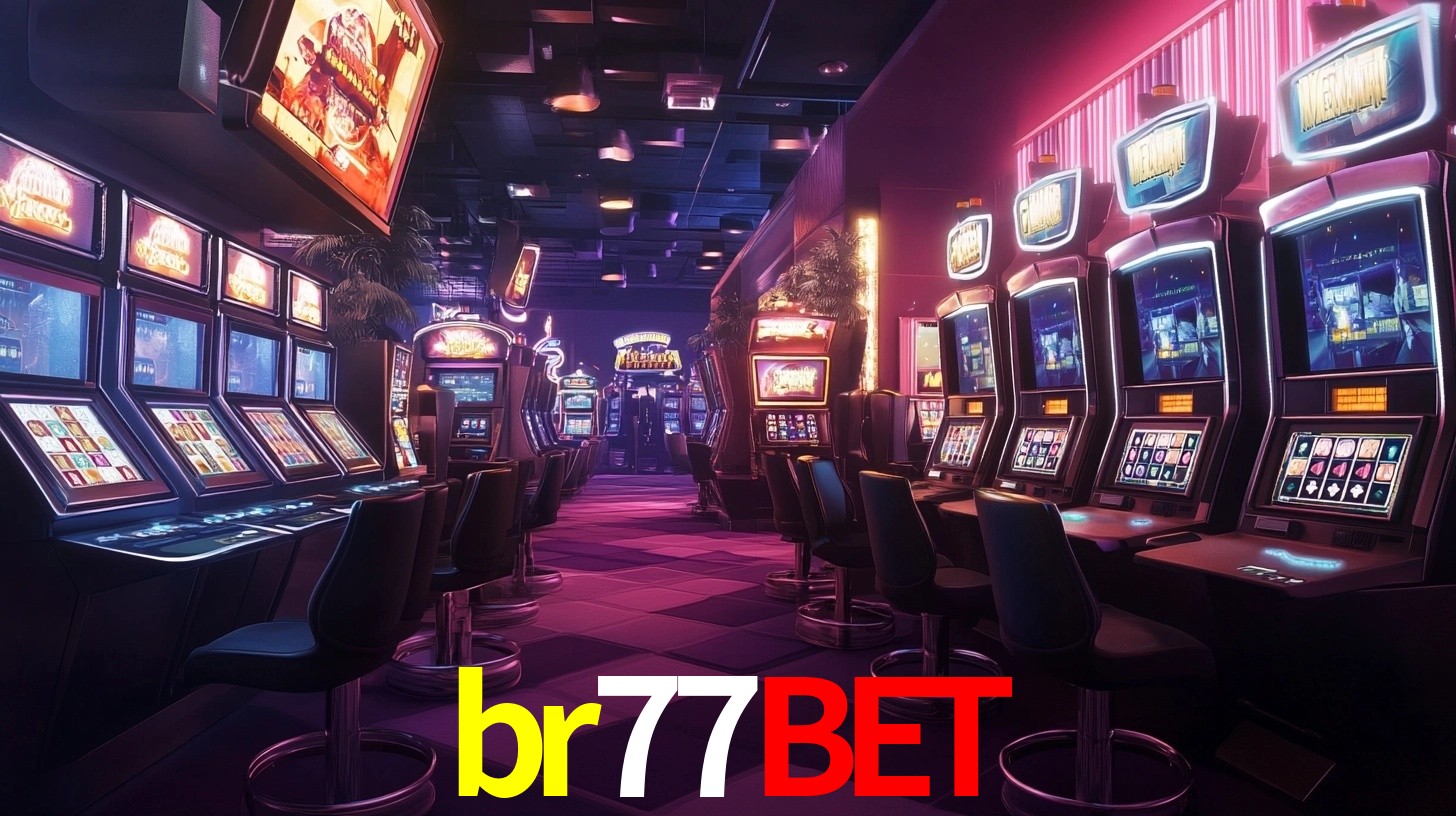 br77bet