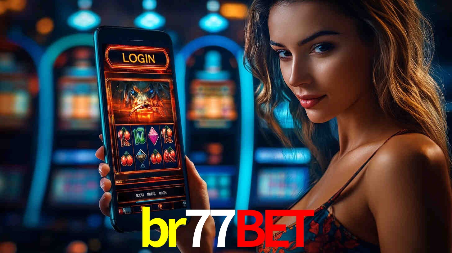 Bônus Generosos e Exclusivos no br77bet para Você!