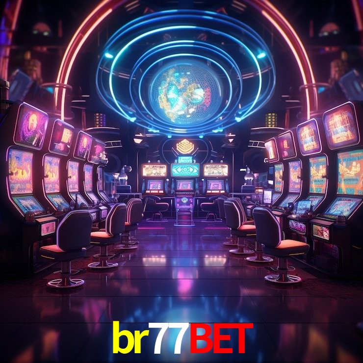 Promoções Sazonais br77bet