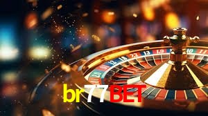 Login Seguro br77bet
