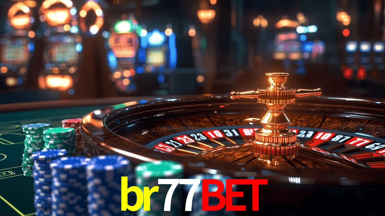 br77bet.com