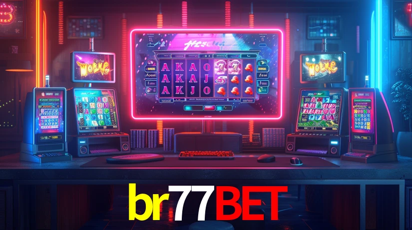 br77bet,br77bet.com