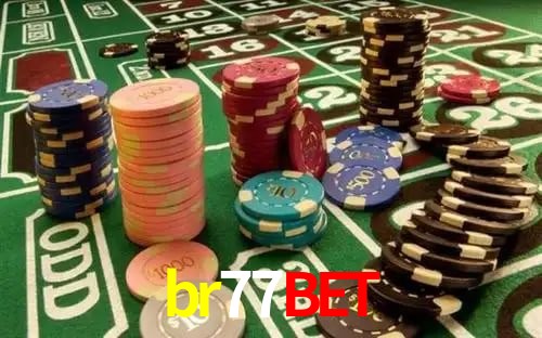 PIX Instantâneo br77bet