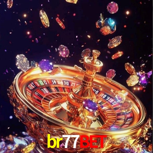 Casino Ao Vivo br77bet