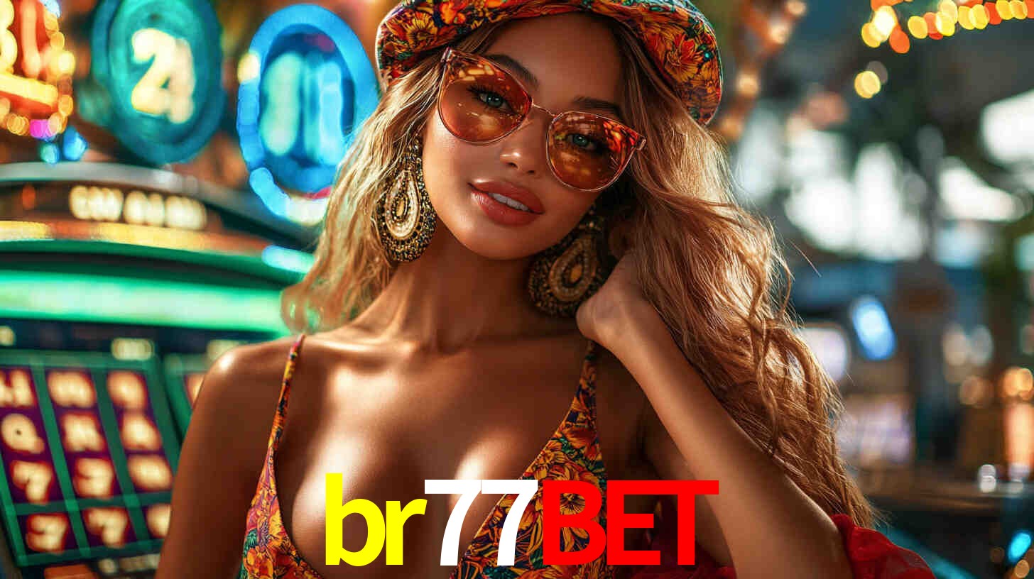 br77bet
