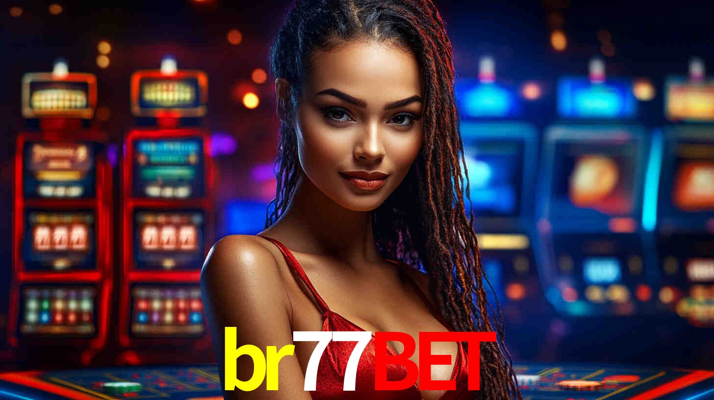 Apostas de Basquete br77bet