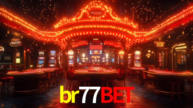 br77bet,br77bet.com