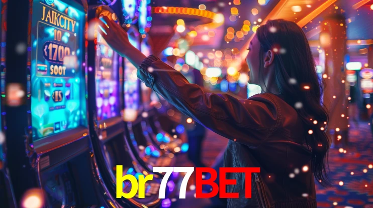 br77bet.com